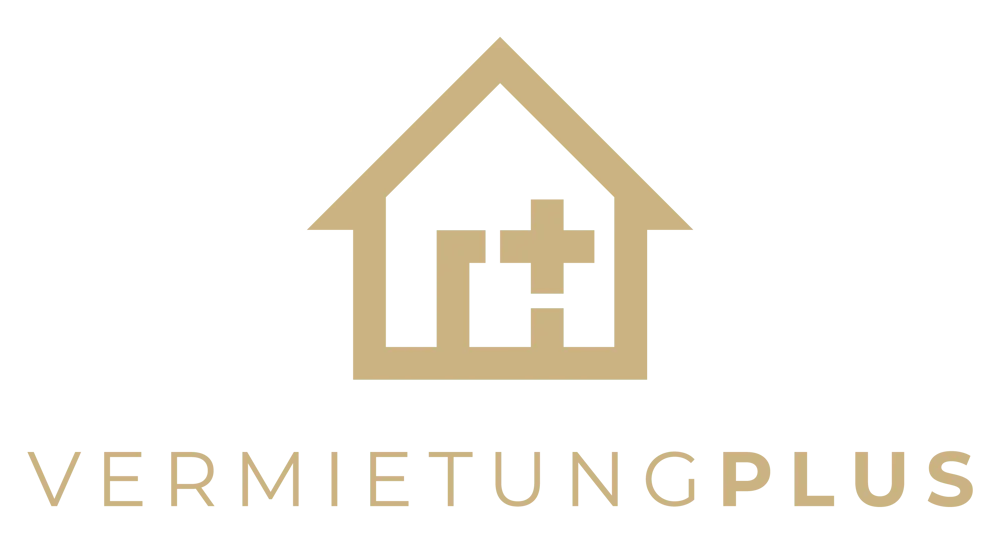 VermietungPlus