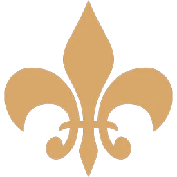 Versaillesrestaurant.com