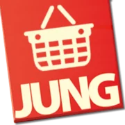 Versandhaus Jung