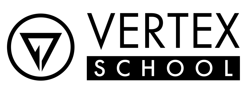 Vertexschool.com