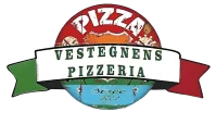 Vestegnenspizzeria