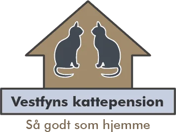 Vestfynskattepension