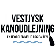 Vestjysk Kanoudlejning