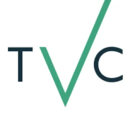 Vetcollection