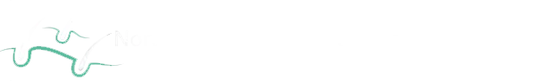 Vetderm