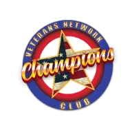 Veterans Network Champions Club