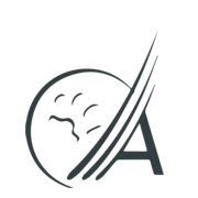 Veterinaire-alliance.fr