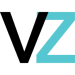 Vetzentrum.de