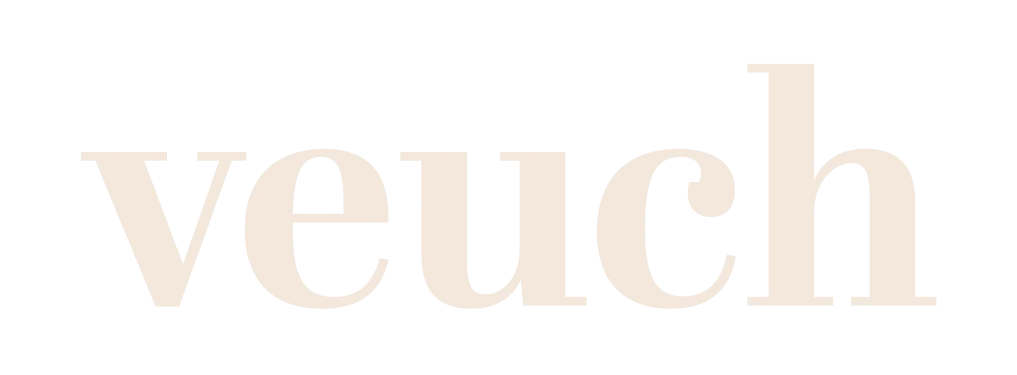 Veuch.co