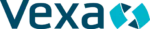 Vexa