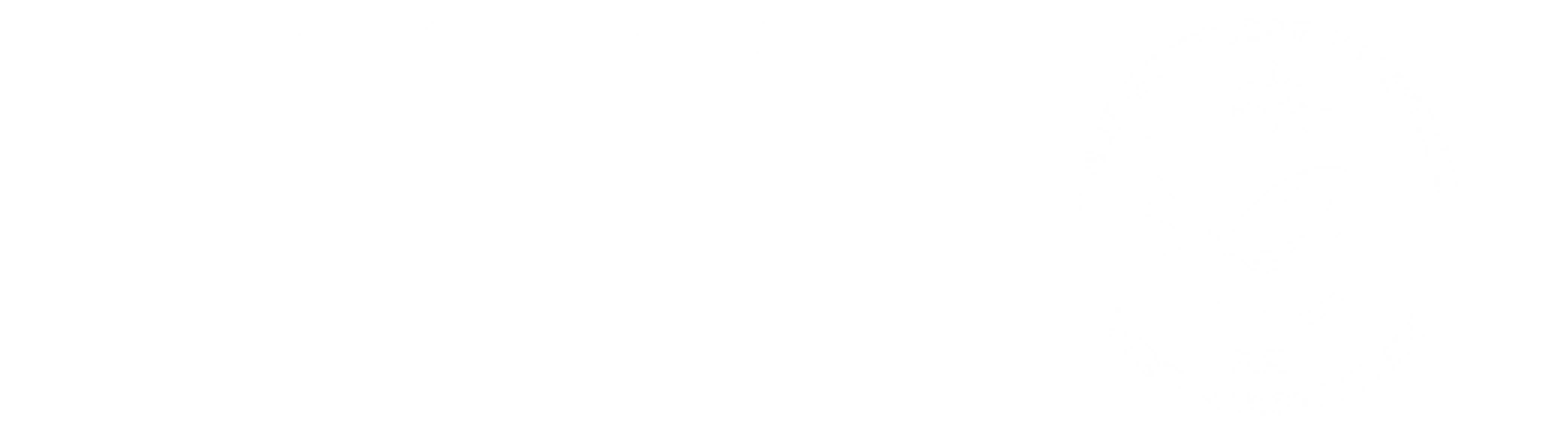 VHR Global Technical Recruitment