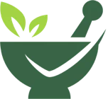 ViaFarmaciaOnline.it - Farmacia Zanotti sas
