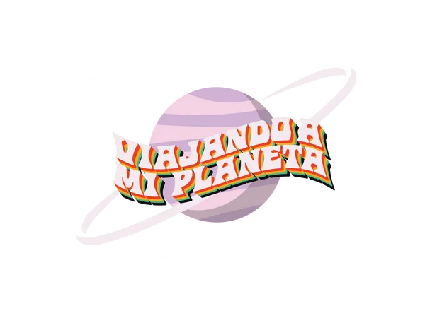 Viajandoamiplaneta