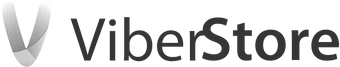 ViberStoreNZ