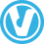 Vibe Teacher Recruitment