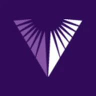 Vibe Telecom Ltd