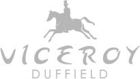 ViceroyDuffield