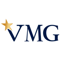 Vicgroup