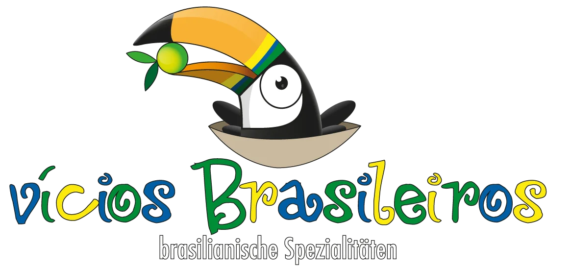 Vicios Brasileiros