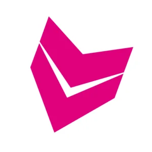 Vickery Holman Ltd