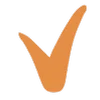 Victorias Pizza