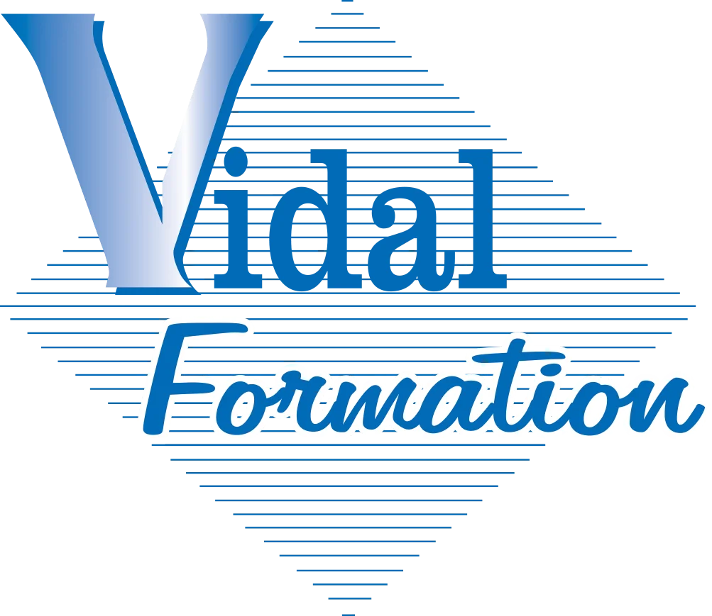 Vidal Formation