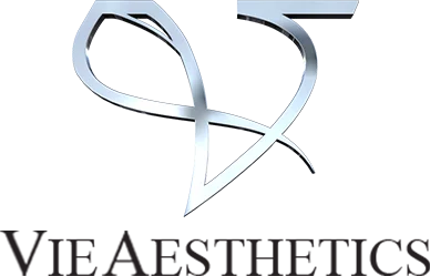 Vie Aesthetics