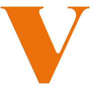 Viena