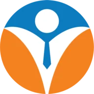Vietnam Teaching Jobs - VTJ Education Service Inc