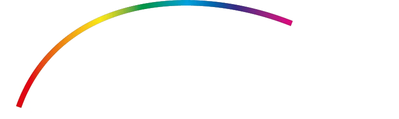 Viewpoint