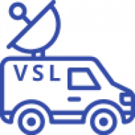 VigiTech Solutions