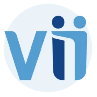 Viihealth