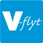 VIKA-flyt