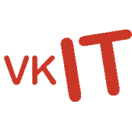 Vi Kan IT