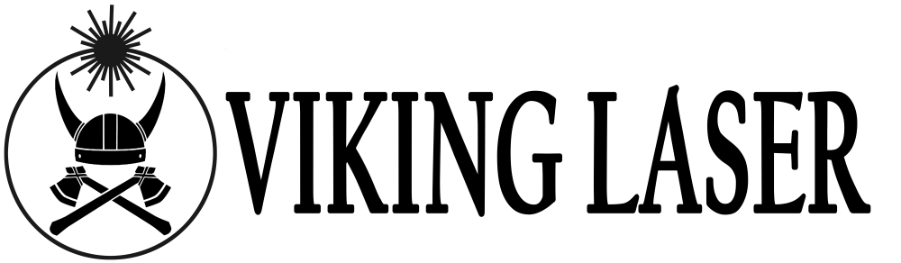 Viking Laser