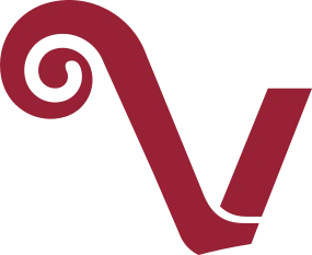 Vikingoutdoor