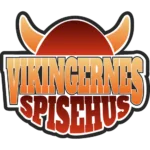 Vikingernes Spisehus
