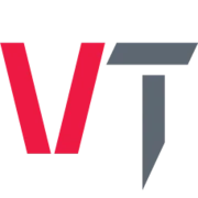 Viktech