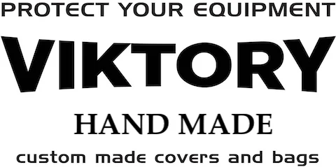 Viktoryshop