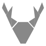 Vild