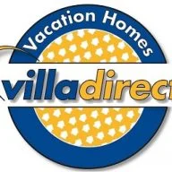VillaDirect Vacation Homes