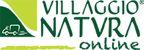 Villaggio Natura online