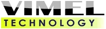 Vimeltech