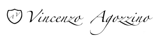Studio Fotografico Vincenzo Agozzino 