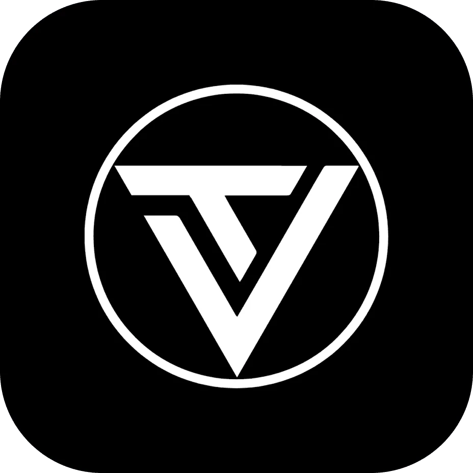 Vincetrading