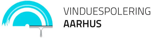 Vinduespolering Aarhus