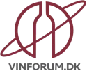 Vinforum