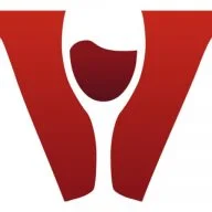 Vinhodoporto