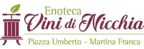 Vinidinicchia