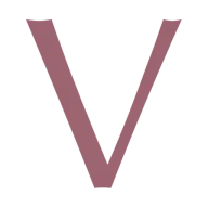 VINOOS